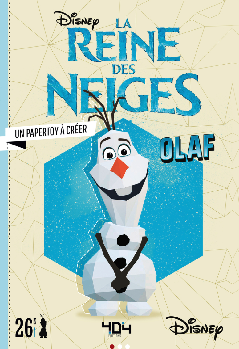 Réalisation product design