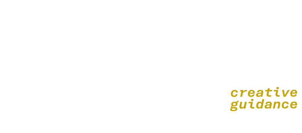 Tangent