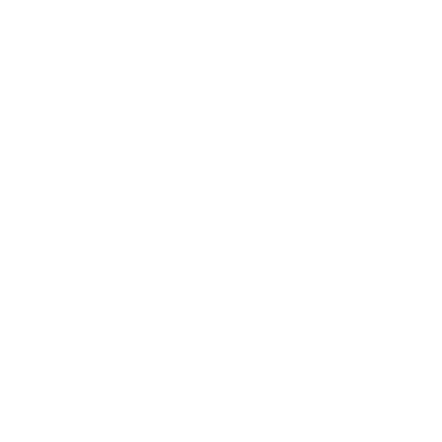 client Alpine