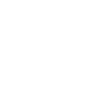 client Babolat