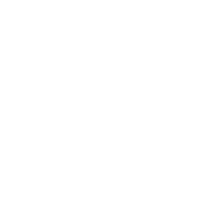 client Decathlon