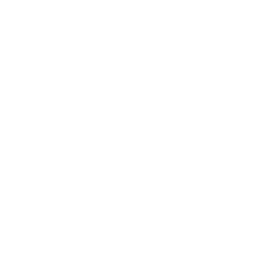 client Eskis