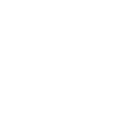 client Gravite