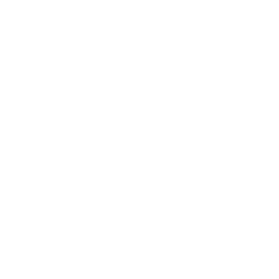 client Hoka