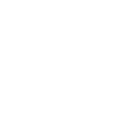 client Hold Up !
