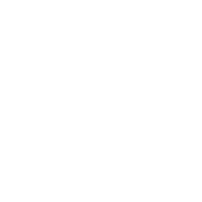 client Looking for Wild
