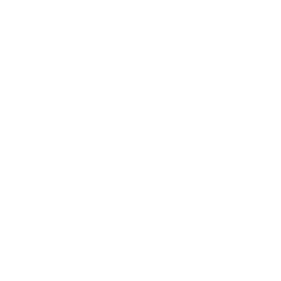 client Ma femme préfère le bleu