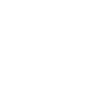client Naak
