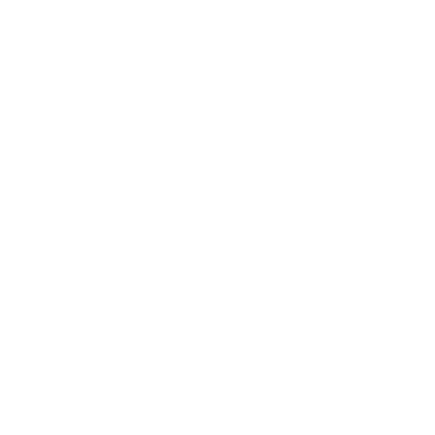 client Teva